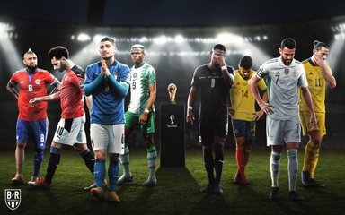 喀麦隆vs布隆迪：2021意甲联赛强强对决即将上演！