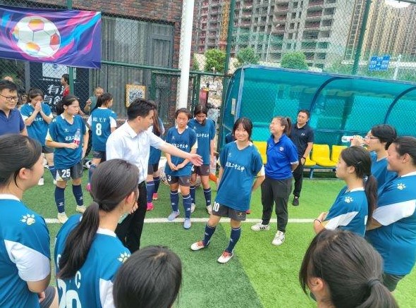 仙台维加泰对阵水户蜀葵足球俱乐部，本周六在J联赛决战！