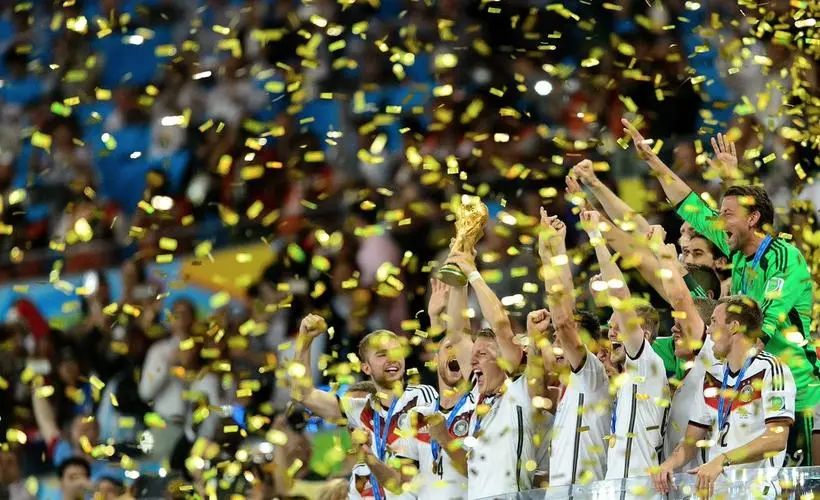 重头戏开始：2016欧冠16强赛程揭晓