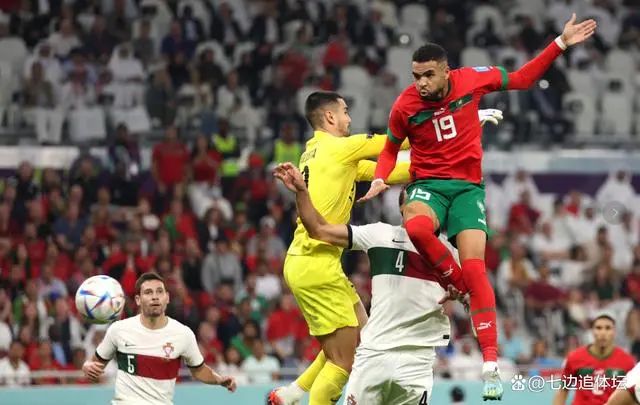 阿联酋超级联赛：哈塔对阵纳萨的精彩对决