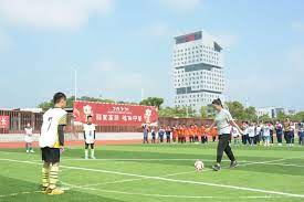 杭州亚运会文件助力发布计划启动