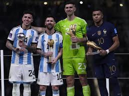 世预赛南美区第3轮 阿根廷vs巴拉圭 2023年10月13日全场录像回放