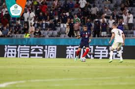法国杯：南特12不敌摩纳哥